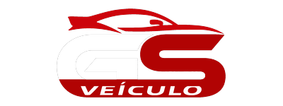GS Veículos